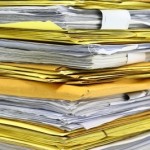 stacked-papers-scottchan-crop